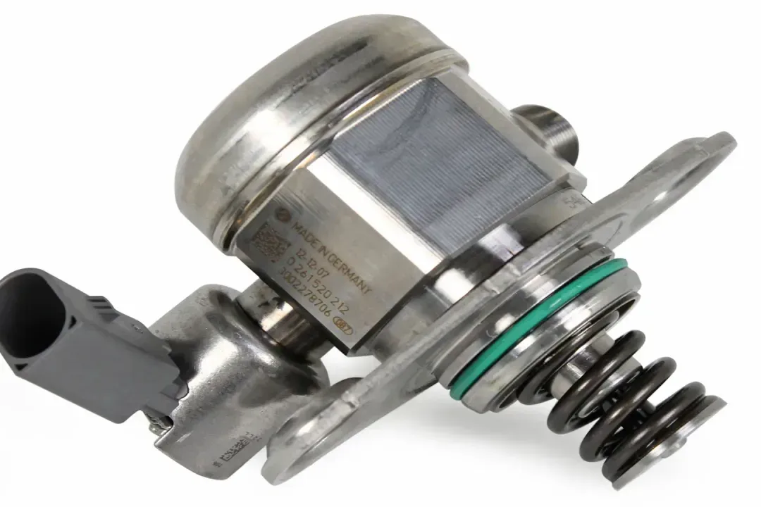 a2700700501   injection pump